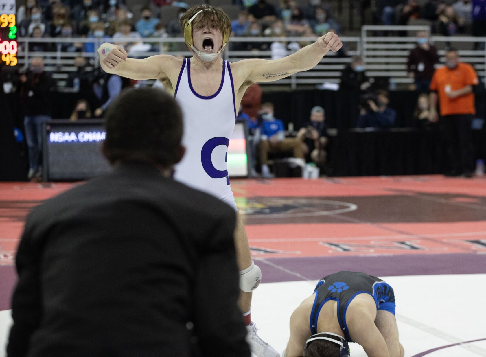021921-owh-spo-statewrestling-LS13